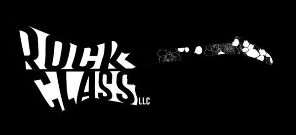 Rock-class LLC